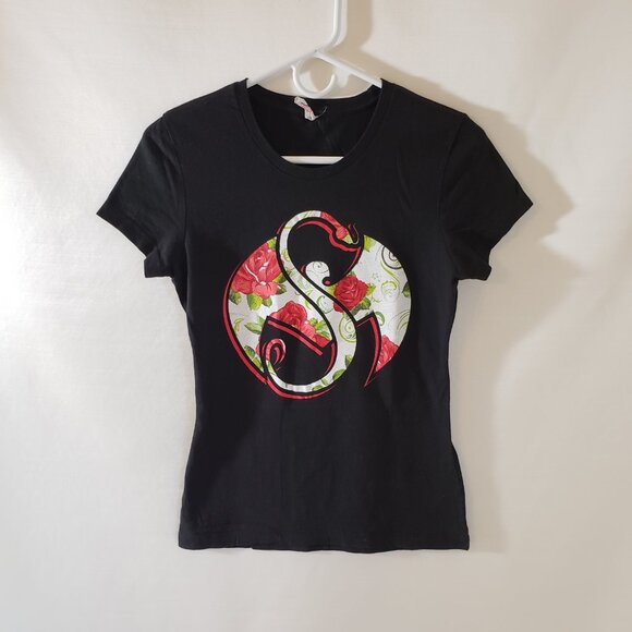 Cute Like NEW Early 00's Strange Music Krizz Kaliko Tech N9ne Tour/ Merch Bundle - Picture 5 of 16